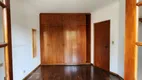 Foto 44 de Casa de Condomínio com 4 Quartos à venda, 360m² em Alphaville, Santana de Parnaíba
