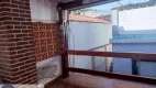 Foto 45 de Casa com 3 Quartos para venda ou aluguel, 180m² em Vila Santa Catarina, São Paulo