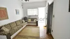 Foto 8 de Casa com 3 Quartos para venda ou aluguel, 181m² em Jardim Chapadão, Campinas