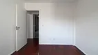 Foto 7 de Apartamento com 3 Quartos à venda, 128m² em Auxiliadora, Porto Alegre