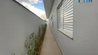 Foto 49 de Casa de Condomínio com 3 Quartos à venda, 188m² em Residencial Lagos D Icaraí , Salto