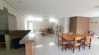 Foto 37 de Apartamento com 3 Quartos para alugar, 78m² em Sumarezinho, São Paulo