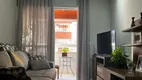 Foto 19 de Apartamento com 2 Quartos à venda, 80m² em Córrego Grande, Florianópolis