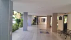 Foto 8 de Apartamento com 3 Quartos à venda, 68m² em San Martin, Recife