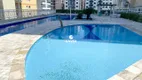 Foto 35 de Apartamento com 2 Quartos à venda, 62m² em Cidade Ocian, Praia Grande