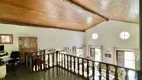 Foto 13 de Casa com 4 Quartos à venda, 414m² em Chácara Eliana, Cotia