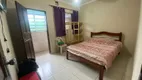 Foto 12 de Apartamento com 2 Quartos à venda, 68m² em Balneário Gaivotas, Itanhaém