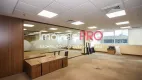 Foto 18 de Sala Comercial para alugar, 787m² em Vila Nova Conceição, São Paulo