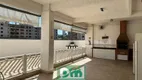 Foto 15 de Apartamento com 2 Quartos à venda, 75m² em Vila Prudente, São Paulo