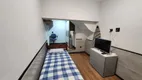 Foto 35 de Casa com 3 Quartos à venda, 225m² em Alto da Mooca, São Paulo
