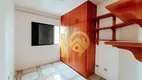 Foto 18 de Apartamento com 3 Quartos à venda, 75m² em Jardim Satélite, São José dos Campos