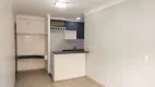 Foto 17 de Apartamento com 2 Quartos à venda, 49m² em Parque Rincao, Cotia