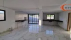 Foto 7 de Casa de Condomínio com 3 Quartos à venda, 200m² em Rio Abaixo, Atibaia