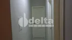 Foto 11 de Casa com 3 Quartos para alugar, 170m² em Brasil, Uberlândia