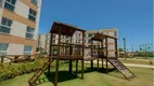 Foto 15 de Apartamento com 2 Quartos à venda, 58m² em Muro Alto, Ipojuca