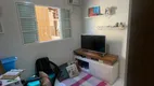 Foto 12 de Casa de Condomínio com 3 Quartos à venda, 135m² em Jardim Universitário, Cuiabá