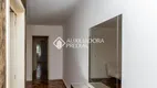 Foto 5 de Apartamento com 2 Quartos à venda, 83m² em Menino Deus, Porto Alegre