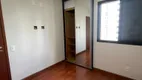 Foto 17 de Apartamento com 2 Quartos à venda, 97m² em Chácara Santo Antônio, São Paulo