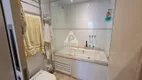 Foto 22 de Apartamento com 3 Quartos à venda, 152m² em Lagoa, Rio de Janeiro