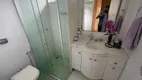 Foto 54 de Casa de Condomínio com 5 Quartos à venda, 820m² em Braúnas, Belo Horizonte