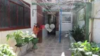 Foto 40 de Casa com 3 Quartos à venda, 330m² em São José, Canoas