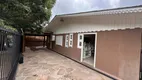 Foto 2 de Casa com 3 Quartos à venda, 135m² em Piratini, Gramado