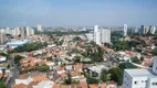 Foto 21 de Apartamento com 3 Quartos à venda, 86m² em Cidade Alta, Piracicaba