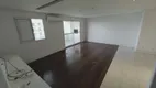 Foto 2 de Apartamento com 3 Quartos à venda, 135m² em Vila São Francisco, São Paulo