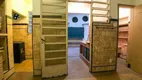 Foto 19 de Apartamento com 2 Quartos para alugar, 150m² em Santa Teresa, Rio de Janeiro