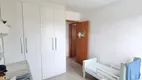 Foto 22 de Apartamento com 3 Quartos à venda, 113m² em Pituaçu, Salvador