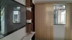 Foto 2 de Casa com 2 Quartos à venda, 60m² em Engenho Novo, Rio de Janeiro