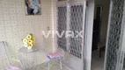 Foto 18 de Casa com 3 Quartos à venda, 326m² em Piedade, Rio de Janeiro