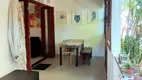 Foto 3 de Apartamento com 2 Quartos à venda, 57m² em Praia de Pipa, Tibau do Sul