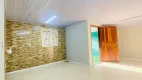 Foto 25 de Casa com 2 Quartos à venda, 60m² em Jardim Beira-Mar, Capão da Canoa