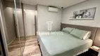 Foto 18 de Apartamento com 2 Quartos à venda, 79m² em Boa Vista, São Caetano do Sul