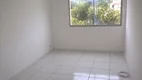 Foto 4 de Apartamento com 3 Quartos à venda, 55m² em Vila Butantã, São Paulo