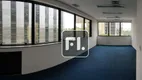 Foto 2 de Sala Comercial para alugar, 70m² em Pinheiros, São Paulo