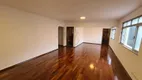 Foto 2 de Apartamento com 2 Quartos à venda, 130m² em Bela Vista, São Paulo