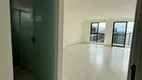 Foto 6 de Apartamento com 1 Quarto à venda, 47m² em Tambaú, João Pessoa