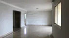 Foto 6 de Apartamento com 3 Quartos para alugar, 208m² em Chácara Klabin, São Paulo