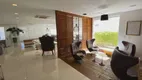 Foto 10 de Casa de Condomínio com 4 Quartos à venda, 300m² em Fazenda Santa Lúcia, Americana