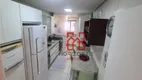 Foto 8 de Apartamento com 3 Quartos à venda, 160m² em Jurerê Internacional, Florianópolis