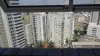 Foto 21 de Apartamento com 4 Quartos para venda ou aluguel, 301m² em Paraíso, São Paulo