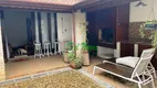 Foto 27 de Casa de Condomínio com 4 Quartos à venda, 173m² em Granja Viana, Carapicuíba