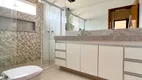 Foto 26 de Casa de Condomínio com 3 Quartos à venda, 300m² em Setor Habitacional Jardim Botânico, Brasília