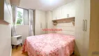 Foto 14 de Apartamento com 3 Quartos à venda, 70m² em Itaquera, São Paulo