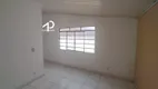 Foto 44 de Casa com 3 Quartos à venda, 150m² em Jardim Araca, Cuiabá