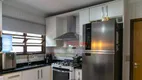 Foto 35 de Casa com 6 Quartos à venda, 670m² em Vila Rosalia, Guarulhos