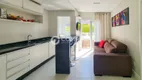 Foto 2 de Apartamento com 1 Quarto à venda, 45m² em Córrego Grande, Florianópolis