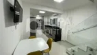 Foto 5 de Sobrado com 3 Quartos à venda, 170m² em Jardim São Paulo, São Paulo